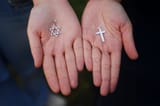 thane-christian-jewish