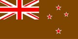 nz flag 2