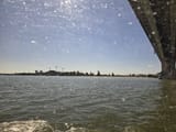 20250725_092811