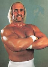 Hulk_Hogan,_circa_1985