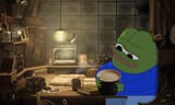 cozyfren