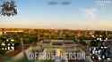 Kherson_thumb.jpg