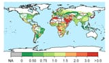 Figure-D3-Ratio-between-consumption-and-production-of-crop-calories-by-country-and-by