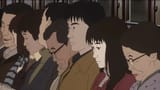 jin-roh-the-wolf-brigade-1200-1200-675-675-crop-000000