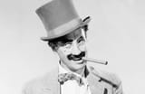 GrouchoMarx
