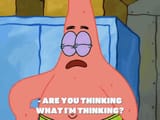are-you-thinking-what-im-thinking-same-thought