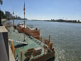 IMG_20250725_123342_071