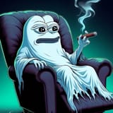 spooker chill