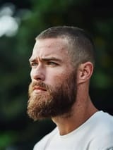 masculino