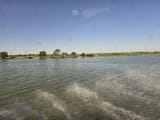 IMG_20250725_123541_213