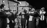 titanic6-1799627876