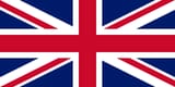 Flag_of_United_Kindgom