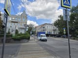 IMG_20250725_123719_909