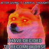 1685237260205778