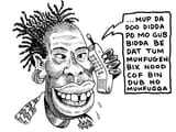 The_Orginal_Bix_Nood