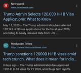 1741359109121762