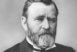 Grant