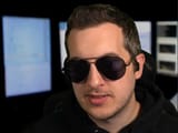 kitboga