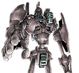 AG Golem