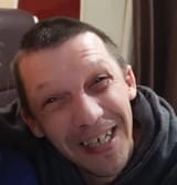 russian