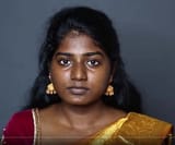 tamil