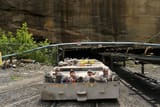 coal-wva-getty054