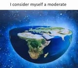 1737523897980204