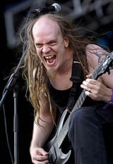 hevydevy