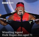 Screenshot_20250725_114914_YouTube