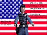 tumblr_o2yh38VmCr1s1rufio2_400