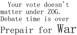 EndZog