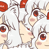1619284811930