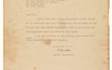 einsteinLetter