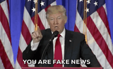 trump-you-are-fake-news
