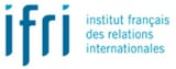 FrenchInstituteofInternationalRelations