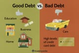 good-debt-bad-debt.asp_Final-ad0f73162100435486bf302829acffef