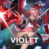 RoV