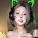 E-GIRL