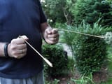 magic