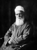 ʻAbdu&#039;l-Bahá