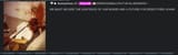 fuck off reddit