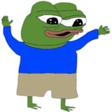 1724330279273120