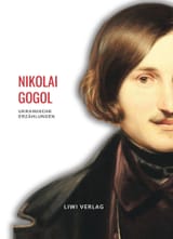 nikolai-gogol-ukrainische-erzaehlungen-taschenbuch-nikolai-wassiljewitsch-gogol