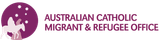 acmro-logo