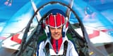 Emmanuel Macross