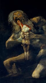 18322