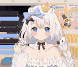 1725803054205