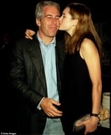 Celina Midelfart and Epstein 2