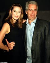 Celina Midelfart and Epstein 3