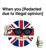 DYGsP0PX4AAGHo5